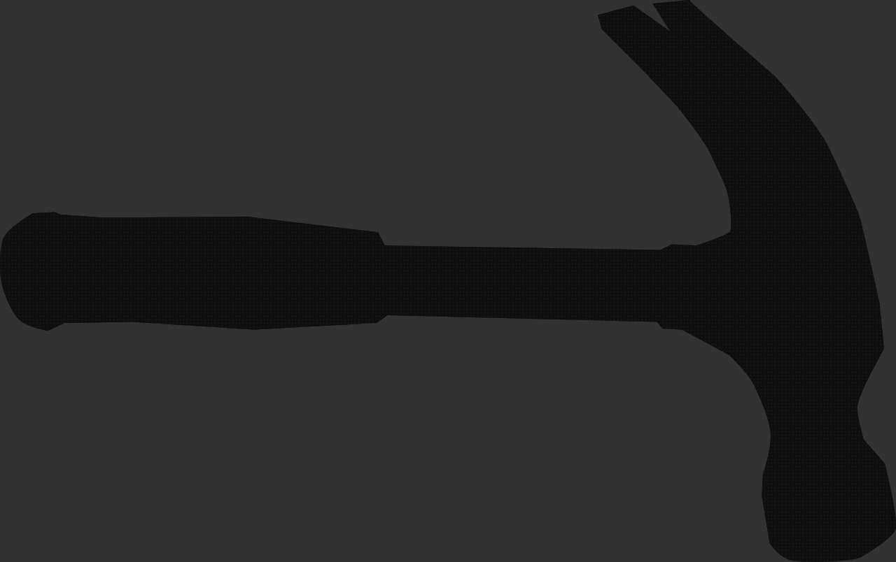 Las mejores contactor