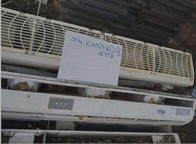Las mejores cortinas