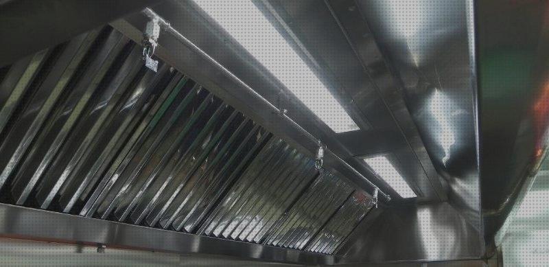 25 Mejores extractores cortinas a la venta