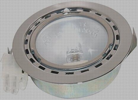 Las mejores extractores cristales cristal para campana extractora