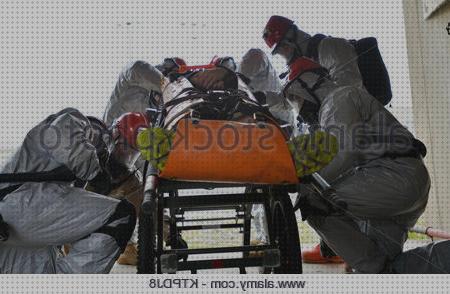 ¿Dónde poder comprar cte?