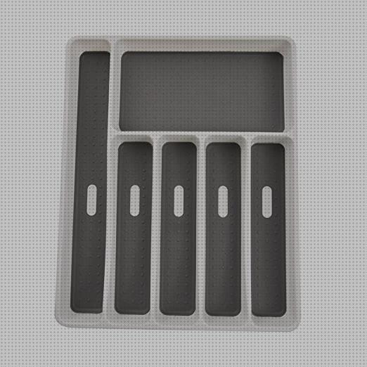 Las mejores cubiertos