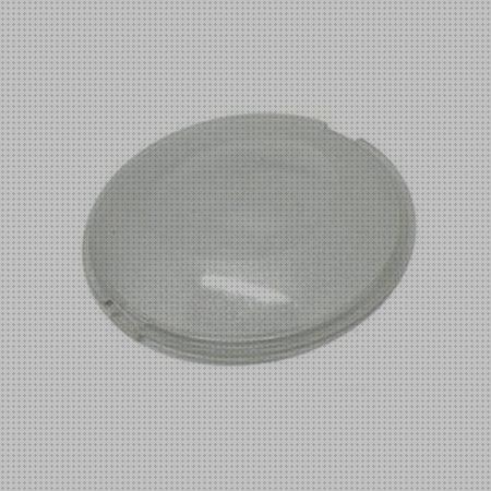 Las mejores marcas de extractores mepamsa deflector campana extractora mepamsa