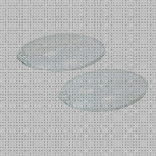 Opiniones de los 27 mejores Deflectores De Luces Campanas Extractoras Mepamsa