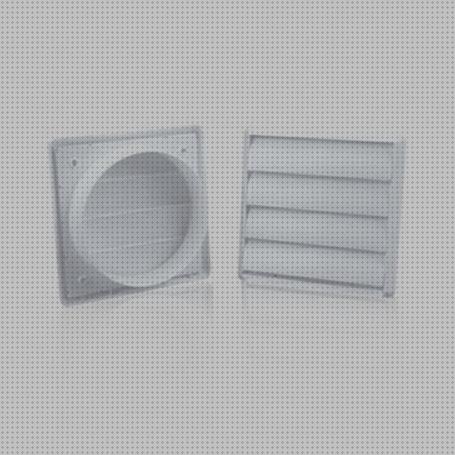 ¿Dónde poder comprar deflector humos deflector humos campana extractora para tubo pvc blanco?