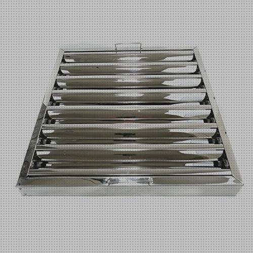 Las mejores salidas deflector humos deflector salida de humos campana extractora lamas precio