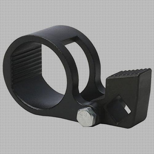 ¿Dónde poder comprar 100 desmontaje extractor novovent axial 100?