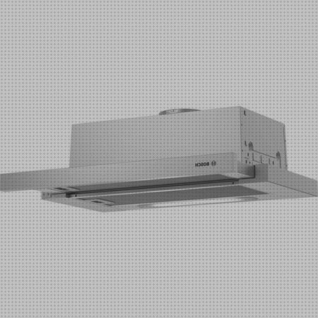 ¿Dónde poder comprar dft63ac50?