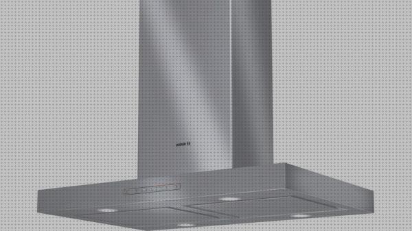 ¿Dónde poder comprar dib099950?