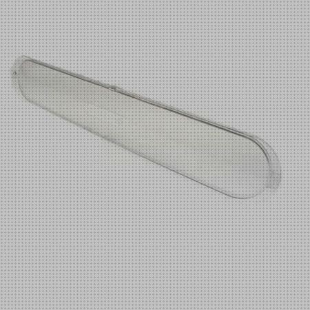 ¿Dónde poder comprar difusor difusor luz campana extractora?