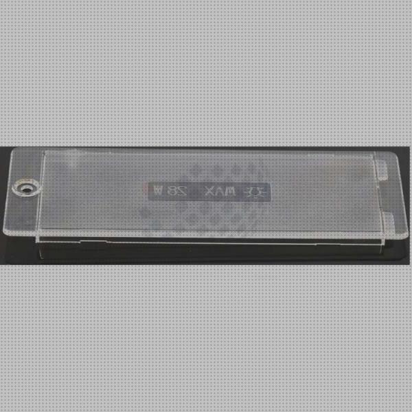 Las mejores difusor difusor luz campana extractora