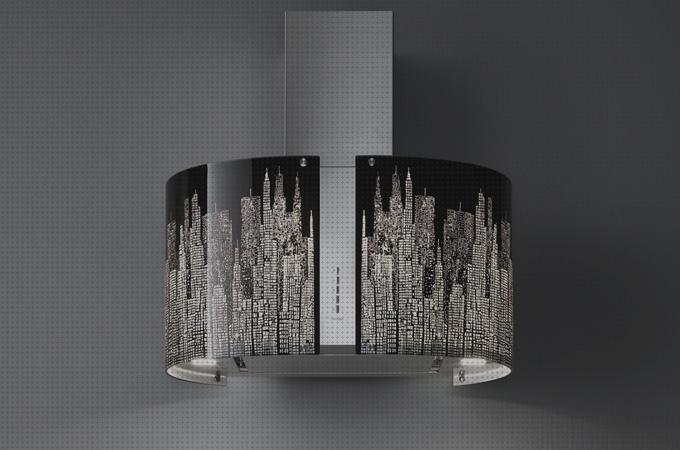 ¿Dónde poder comprar diseños extractoras campanas diseño de campanas extractoras?