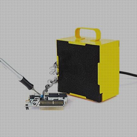 ¿Dónde poder comprar diy?