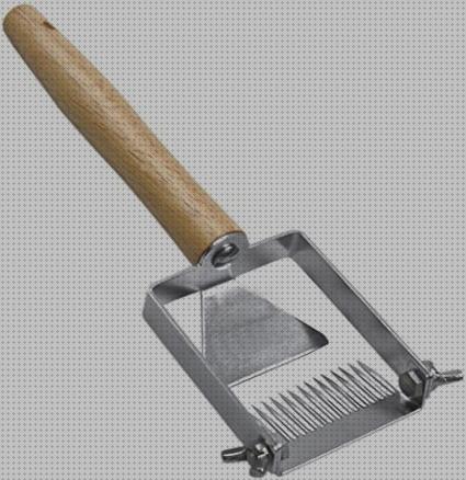 Las mejores diy