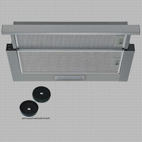Mejores 23 artículos para extractores dobles a la venta