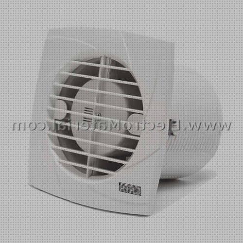 TOP 29 productos para extractores domesticas
