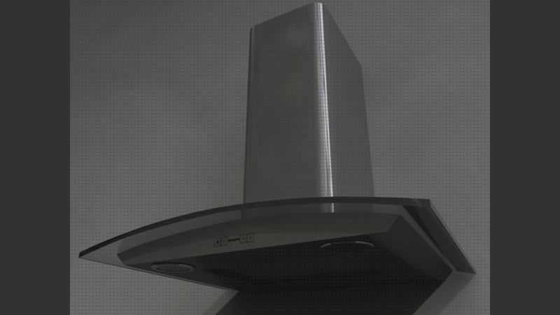 ¿Dónde poder comprar extractores dwg humos dwg 2d extractor de humos?