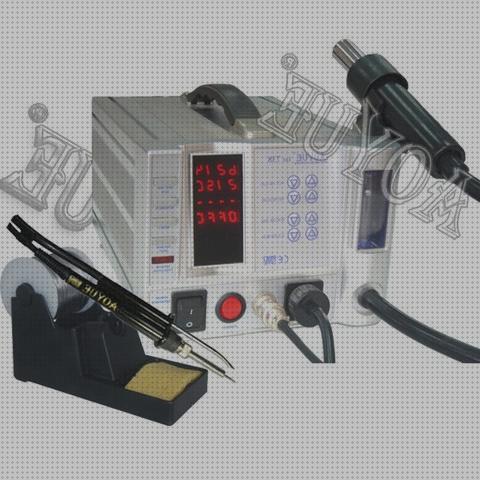 Las mejores marcas de extractores dwg humos dwg 2d extractor de humos