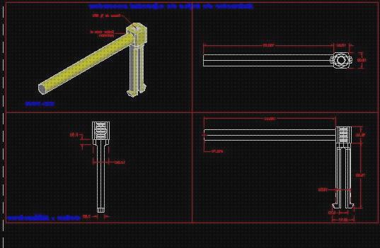 Review de los 21 mejores extractores dwg