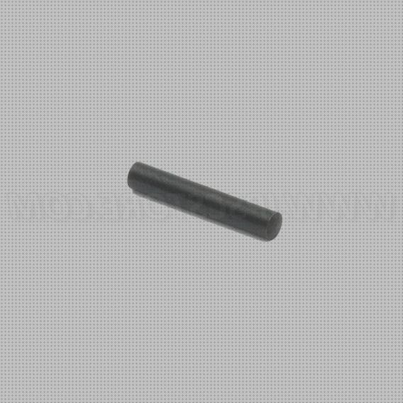 Las mejores marcas de eemann eemann tech extractor