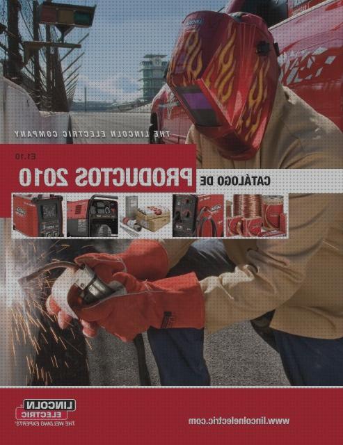 ¿Dónde poder comprar ef2?