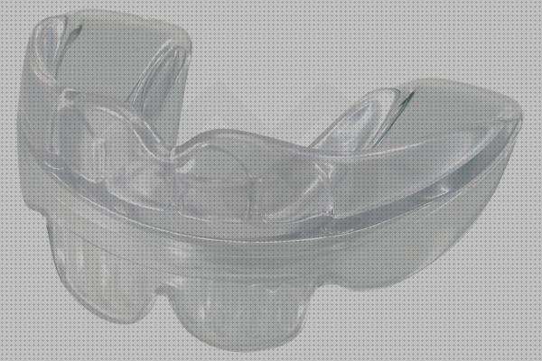 Análisis de los 26 mejores extractores ef2