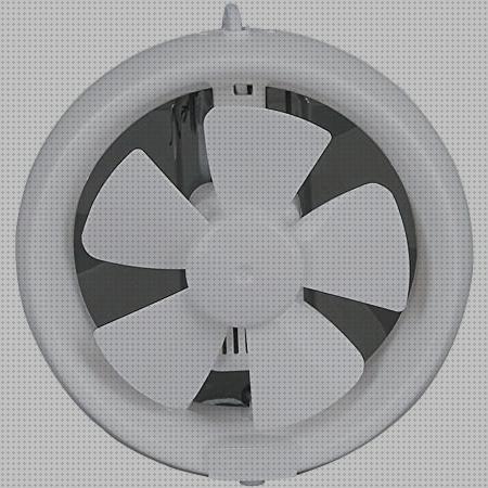¿Dónde poder comprar humos el extractor de humos cocina 100mm silencioso?