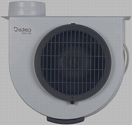 Las mejores marcas de humos el extractor de humos cocina 100mm silencioso