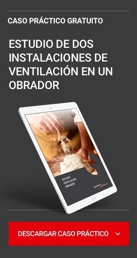 Opiniones de los 33 mejores Los Extractores Del Baños Seres Un Equipos De Aires Primarios
