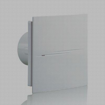 Las mejores baños extractores el mejor extractor de baño del mundo