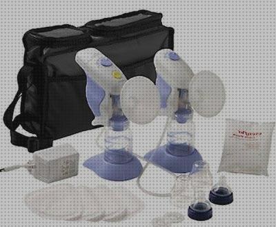 Review de los 27 mejores extractores electricos a la venta