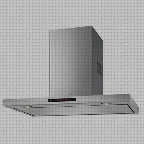 Las mejores marcas de teka extractoras campanas electrodomesticos teka campanas extractoras