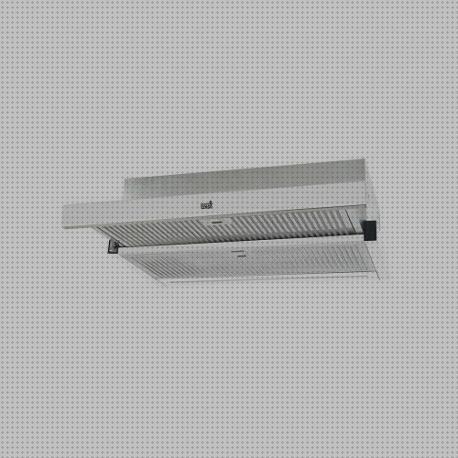 ¿Dónde poder comprar embellecedores embellecedor cristal campana extractora?