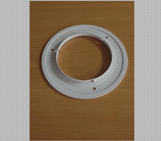 Review de los 33 mejores accesorios extractores embellecedores a la venta
