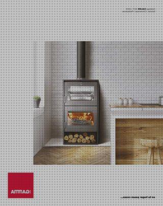 ¿Dónde poder comprar humos entronques para salida humos extractor cocina?