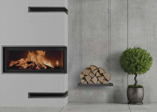 Las mejores marcas de humos entronques para salida humos extractor cocina