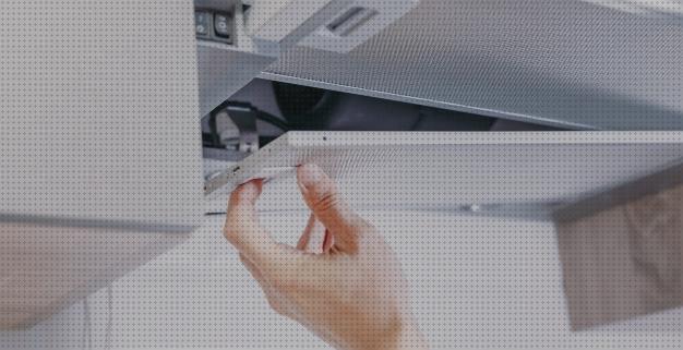 Las mejores marcas de especificaciones
