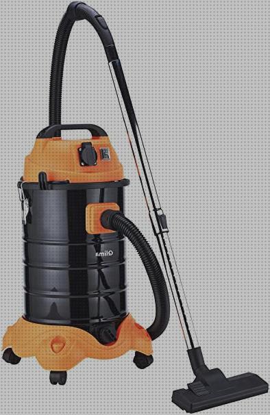 Opiniones de las 24 mejores Estufas De Leñas Con Extractores De Hum