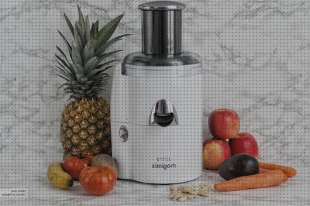¿Dónde poder comprar expert?