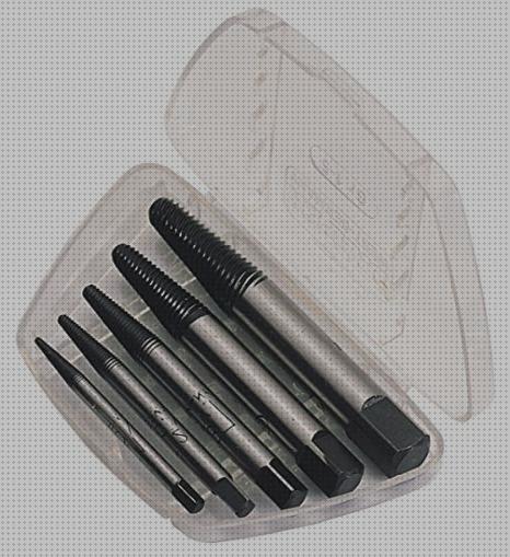 Review de los 19 mejores extractores expert