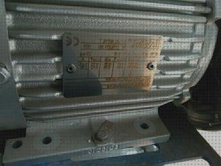 Las mejores 380 extractor 380 industrial