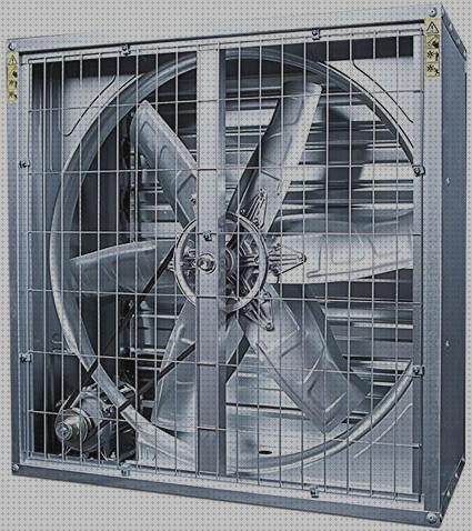 Review de extractor 380 industrial