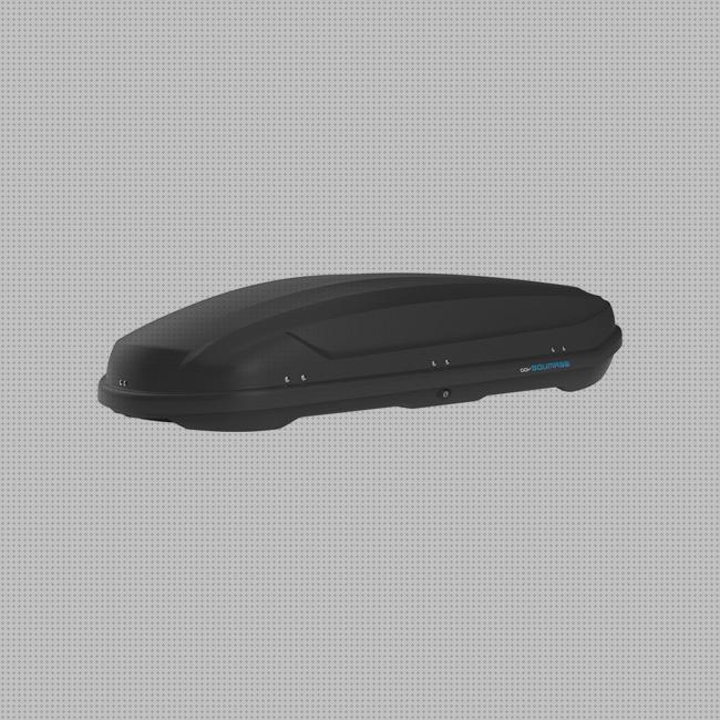 ¿Dónde poder comprar 400 extractor 400 x 400 techo?