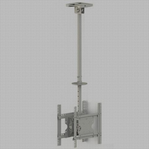 Los 40 Mejores extractores 400 x 400 techos