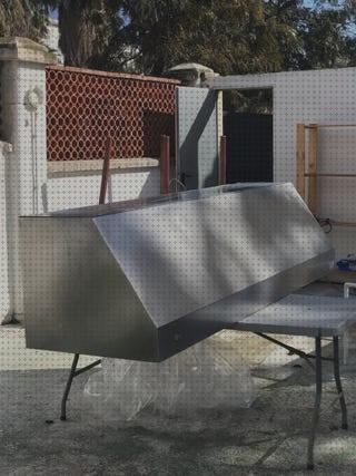¿Dónde poder comprar 60x60 extractor 60x60 falso techo?