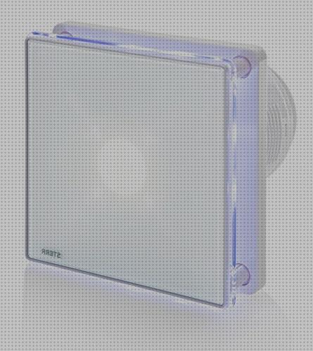 Las mejores marcas de 60x60 extractor 60x60 falso techo