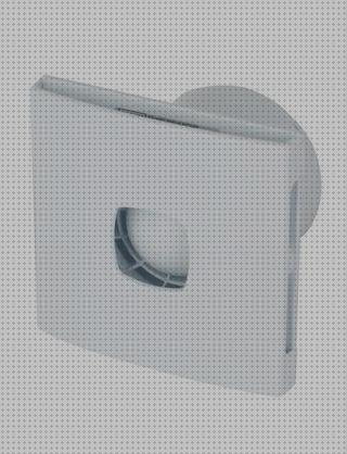Las mejores 60x60 extractor 60x60 falso techo