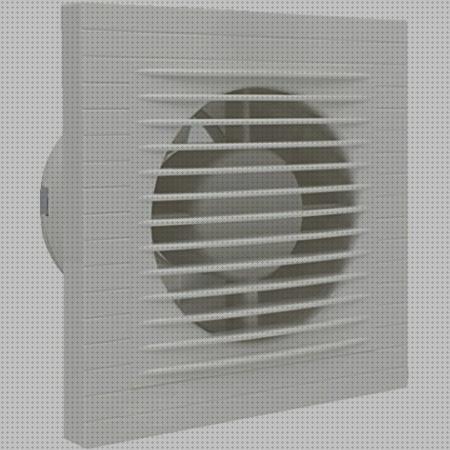 ¿Dónde poder comprar 120 extractor aire baño 120 cms?