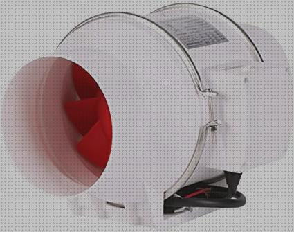 Las mejores marcas de 120 extractor aire baño 120 cms