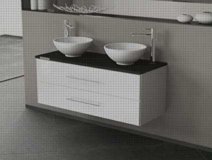 Los 51 Mejores Extractores Aires Baños 120 Cms